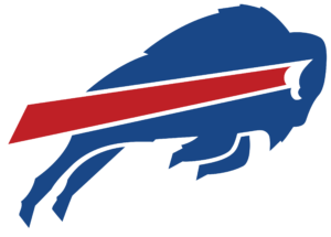 Buffalo Bills Logo