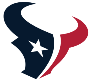 Houston Texans Logo